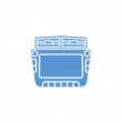 Caraudio
