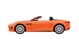 Cabrio