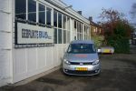 Aflevering aan Coop Compact Lamers Huissen 1