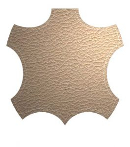 Eco-leather-Beige-AE7220-265x300