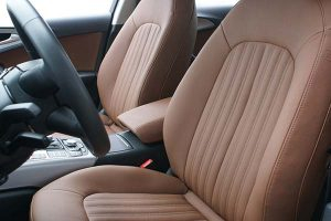 Audi-A6-Eco-leather-Kaneelbruin-300x200